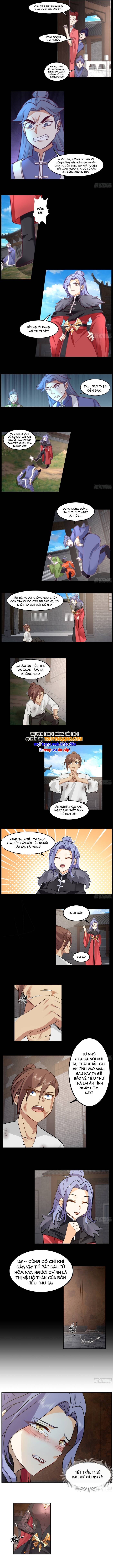 Trang 2
