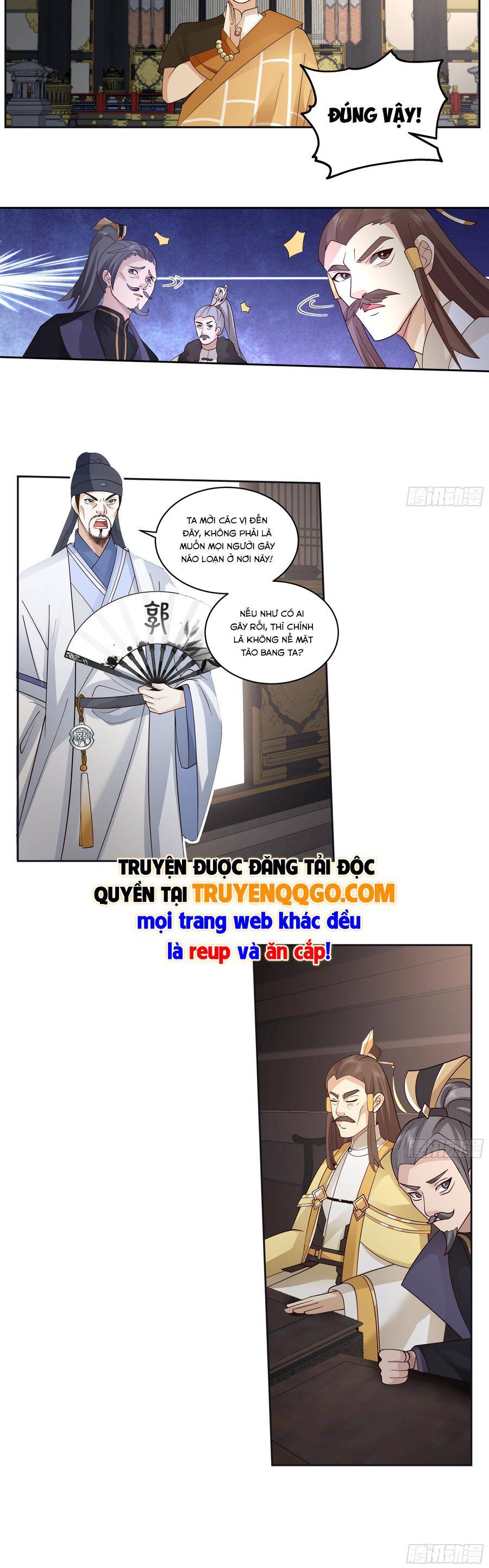 Trang 3