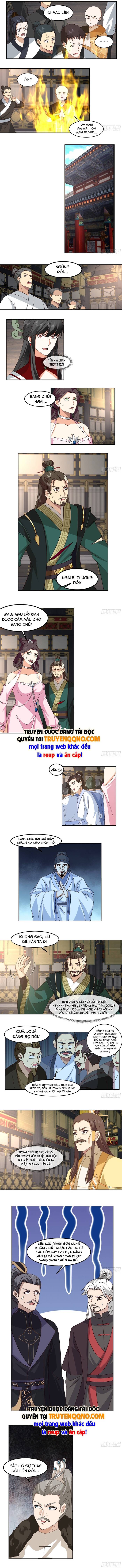 Trang 3