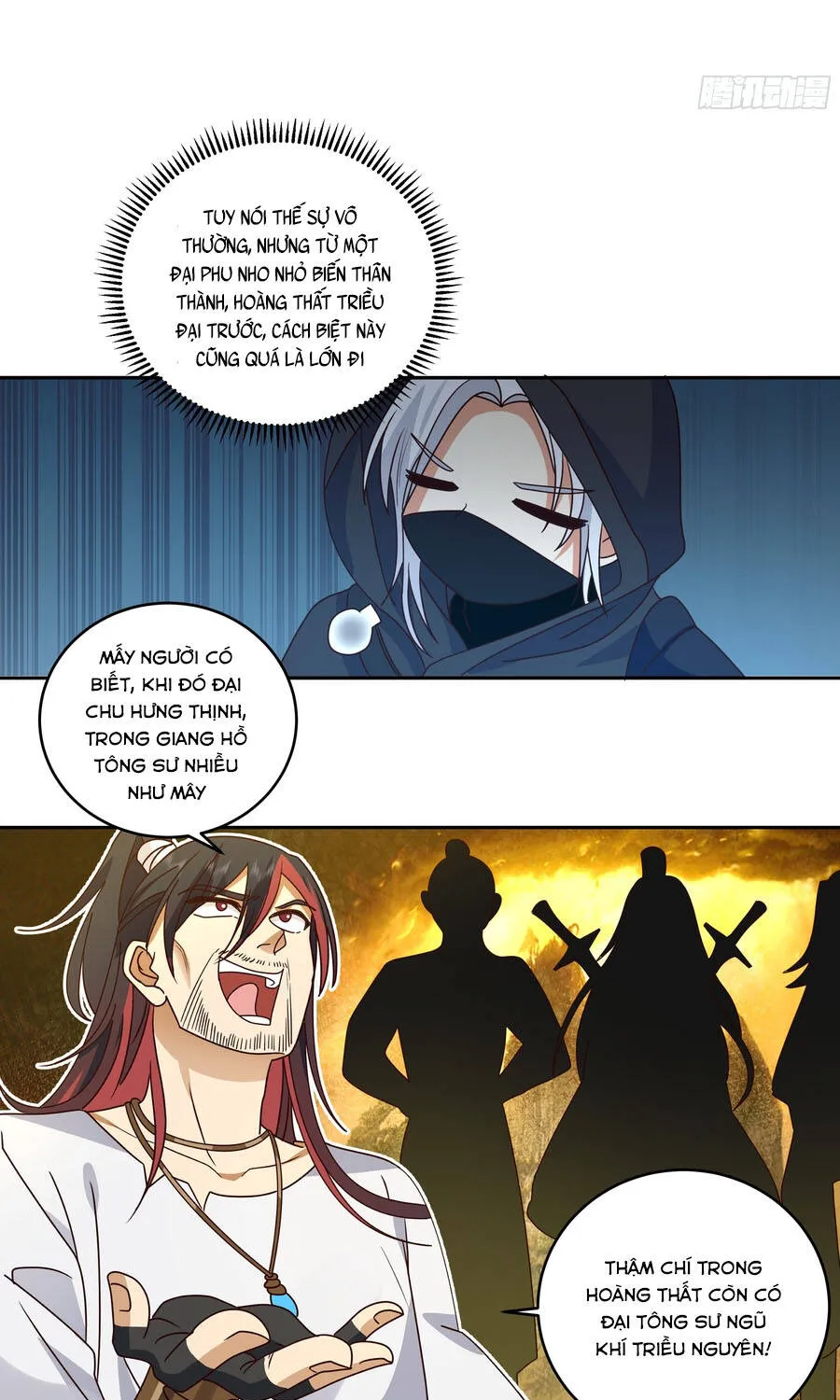 Trang 25