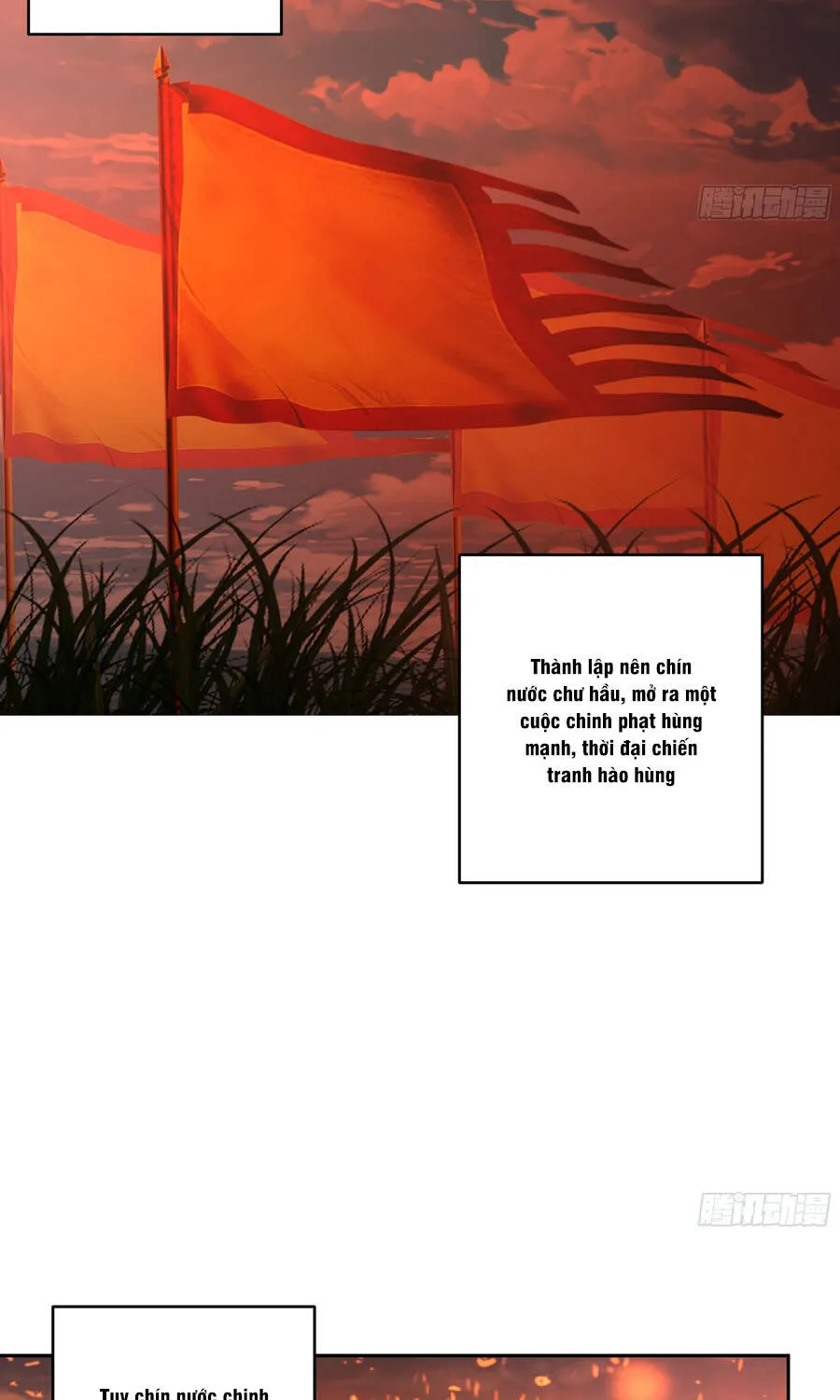 Trang 30