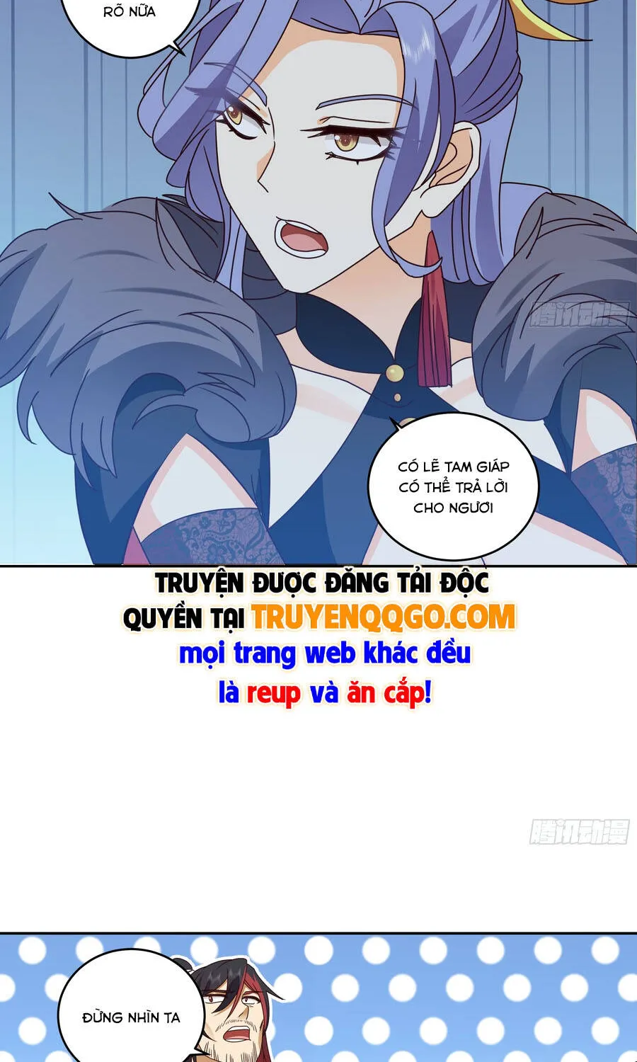 Trang 36
