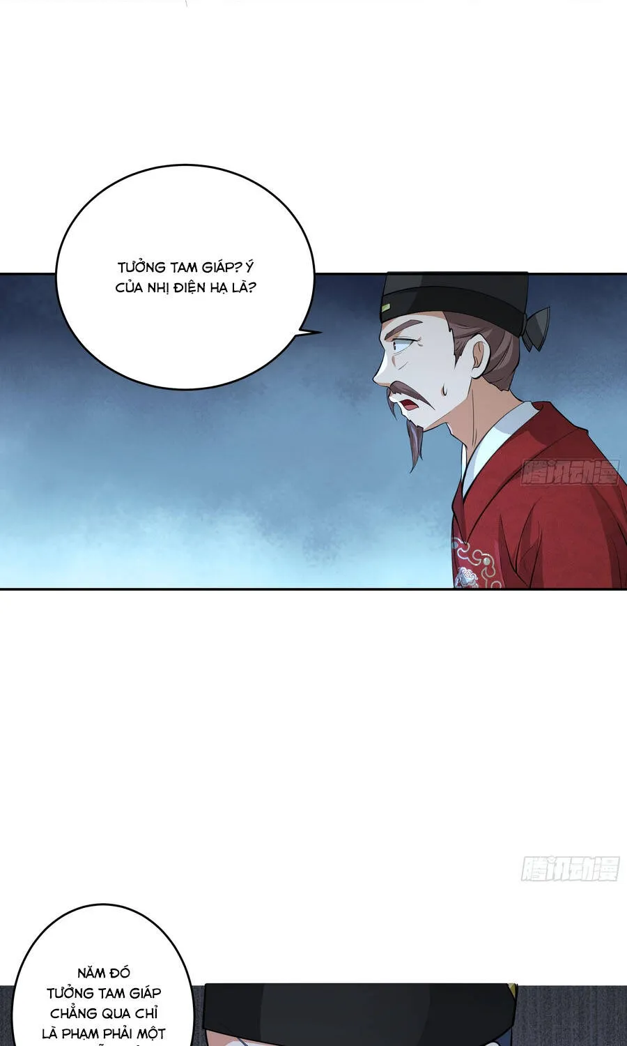Trang 11