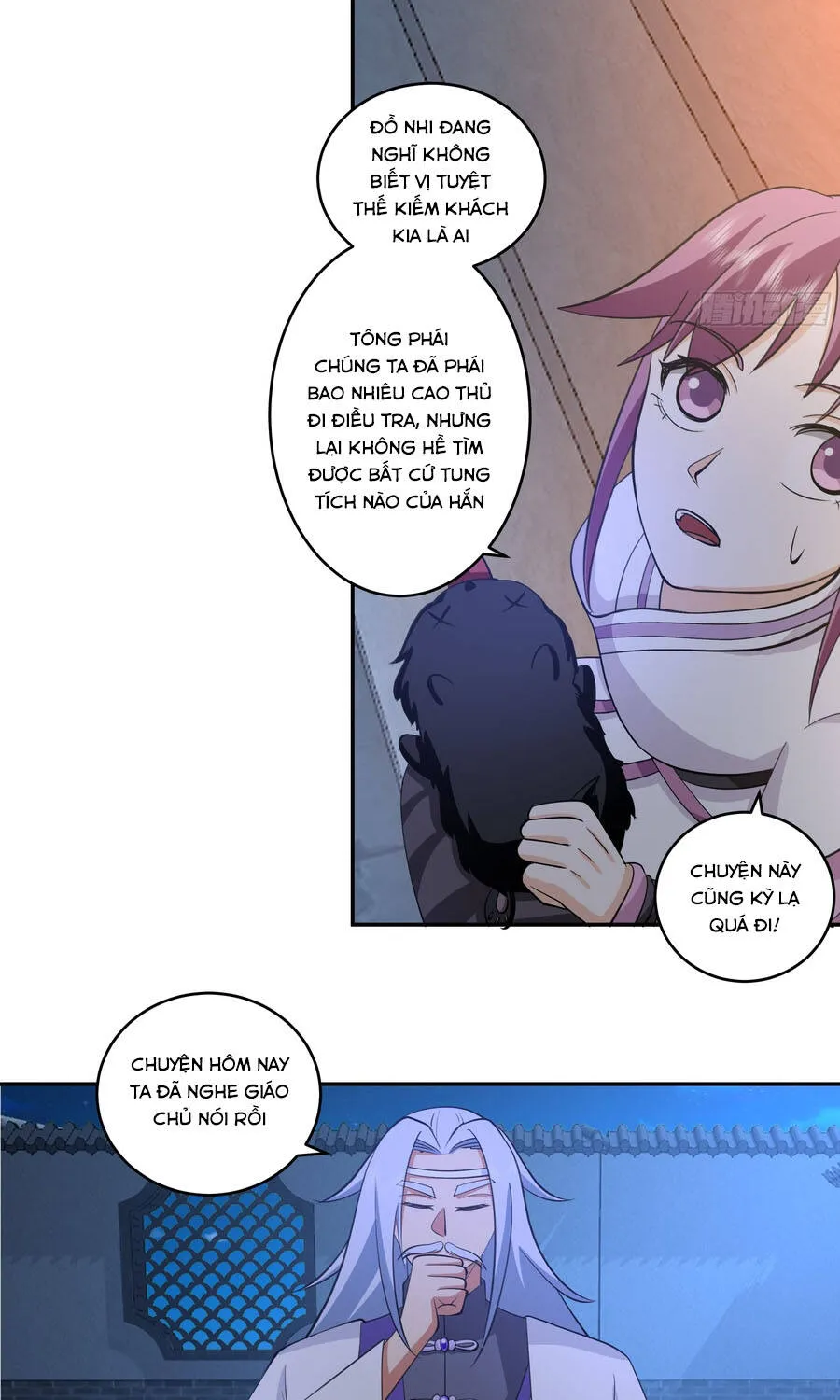 Trang 27