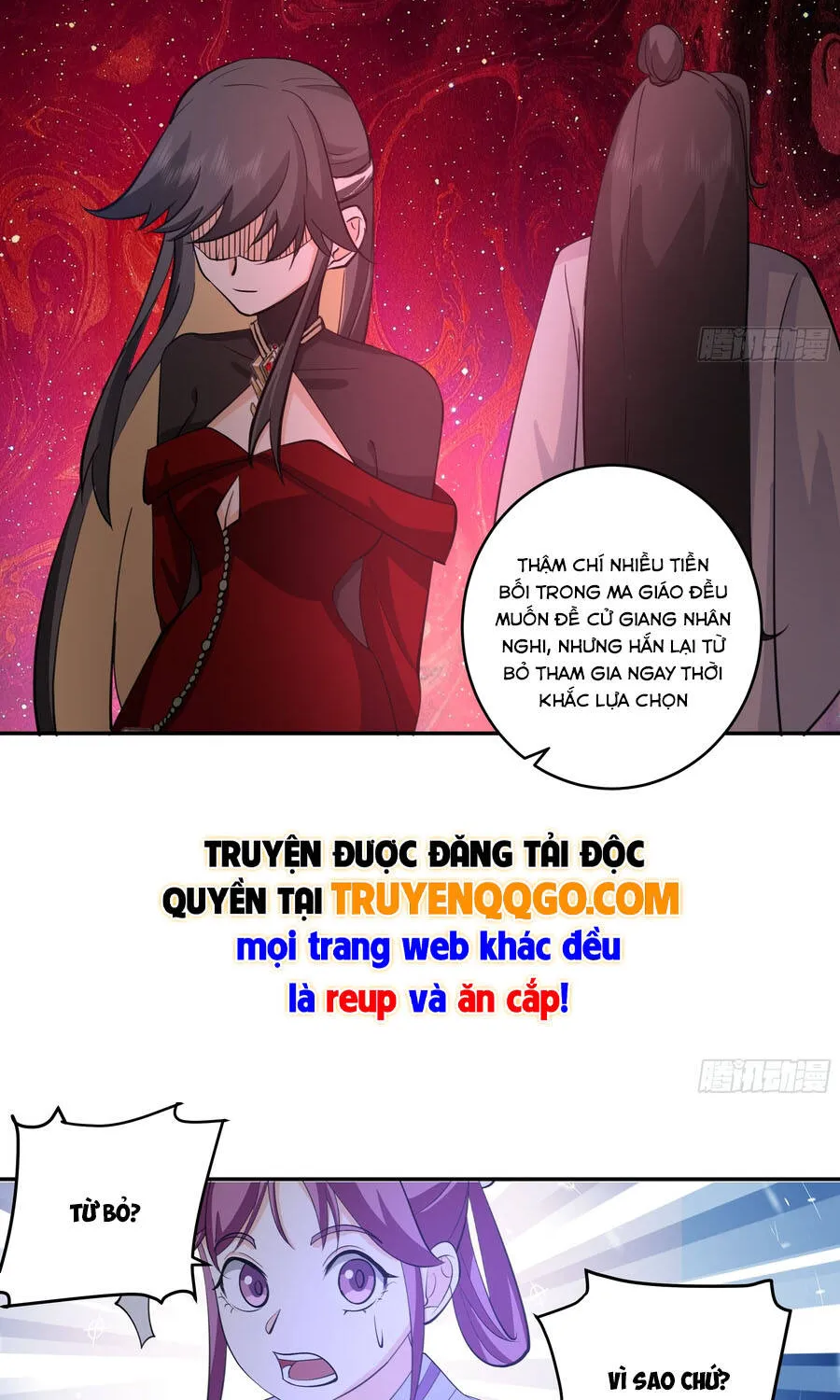 Trang 35