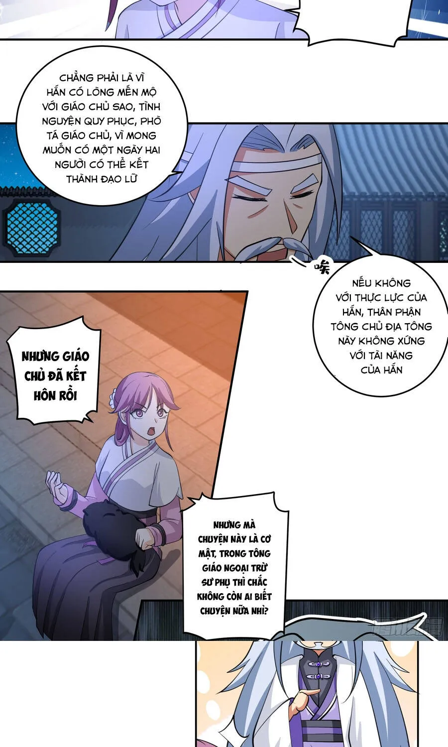 Trang 36