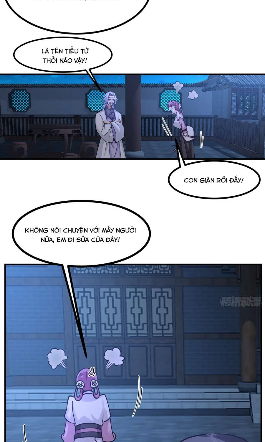 Trang 19