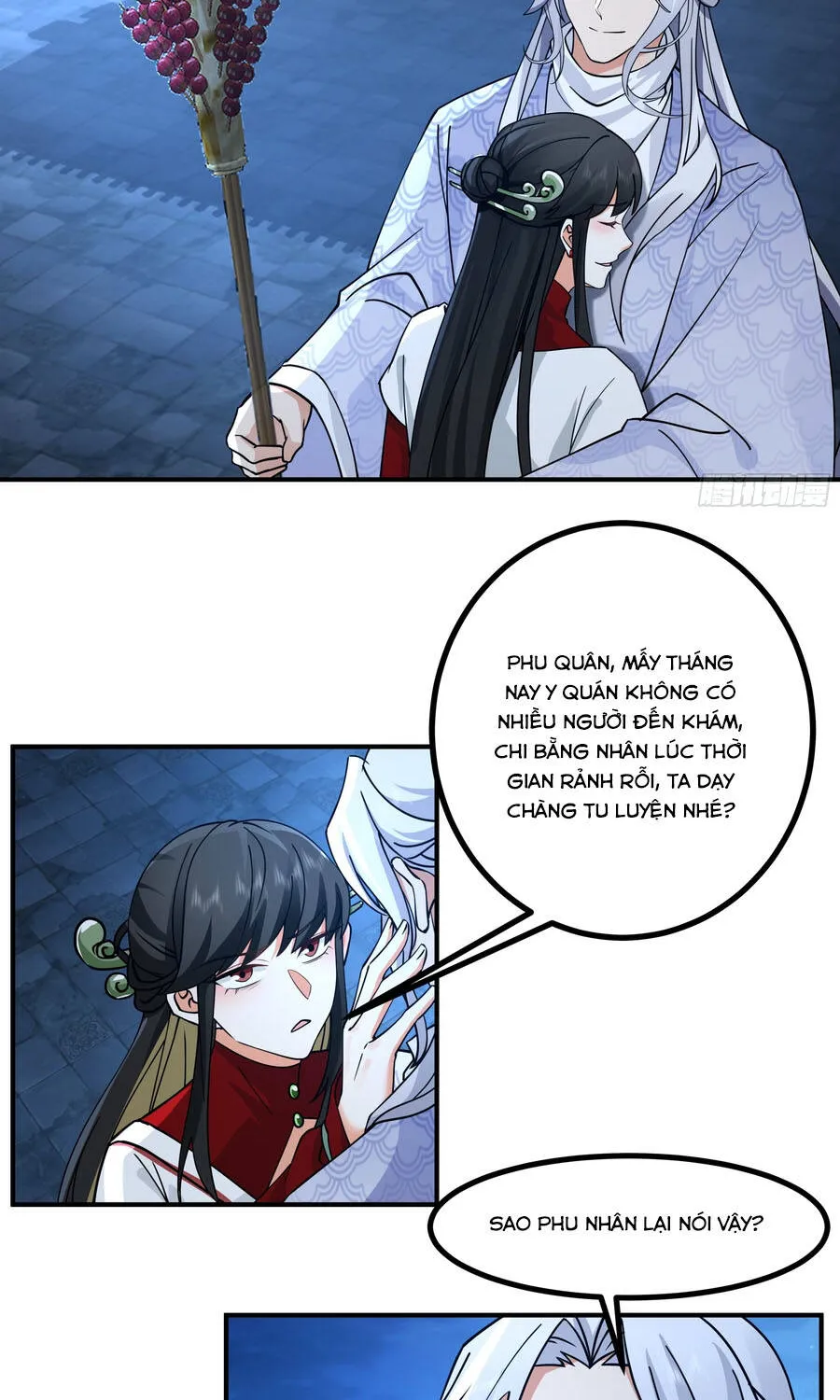 Trang 27