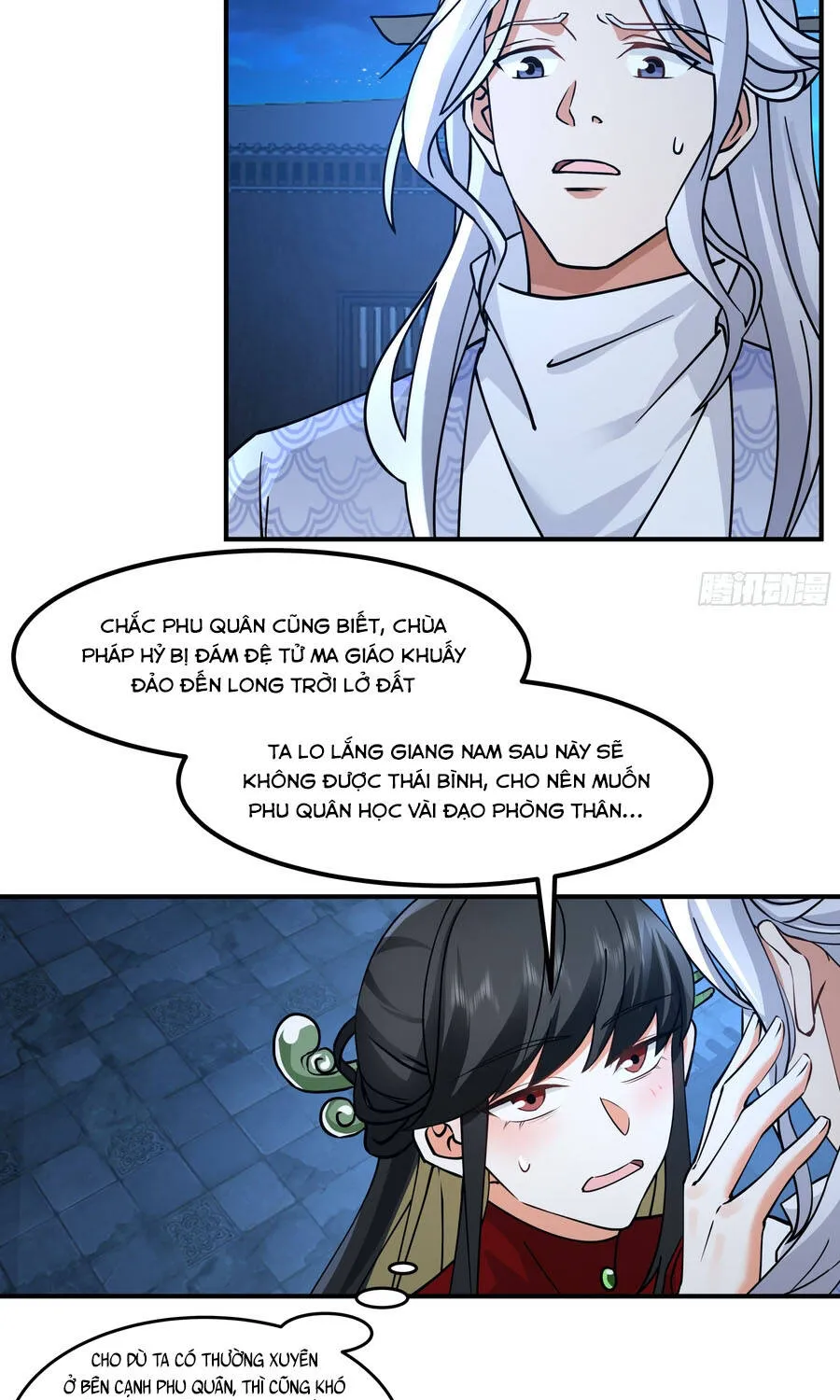 Trang 28