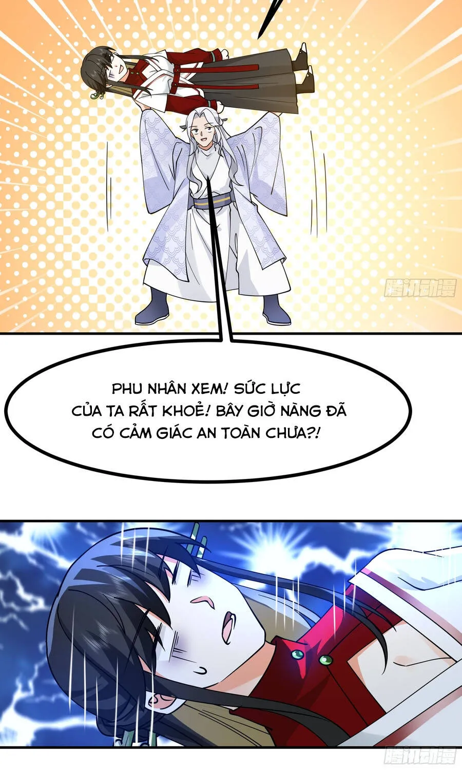 Trang 32