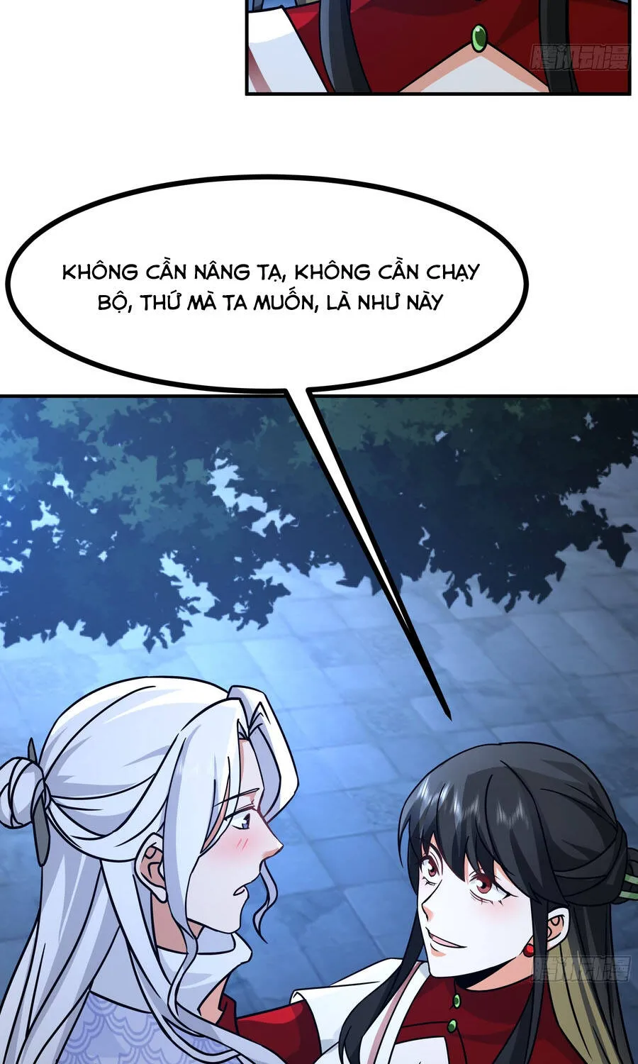 Trang 35