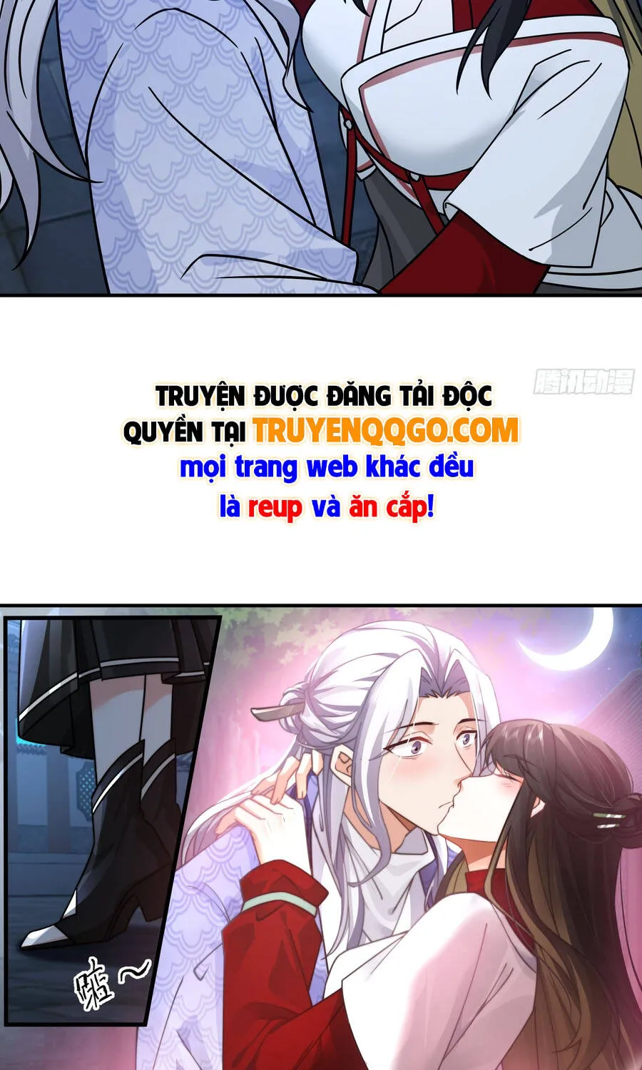 Trang 36