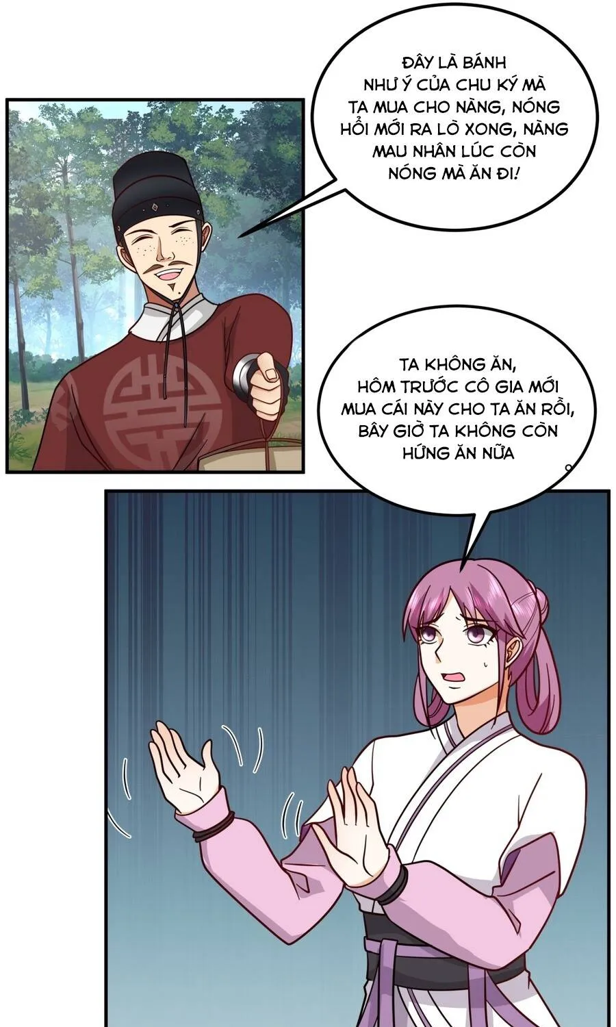 Trang 18