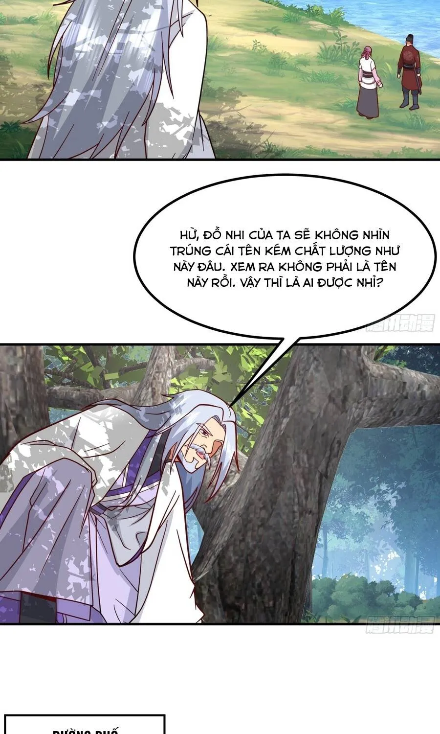 Trang 22