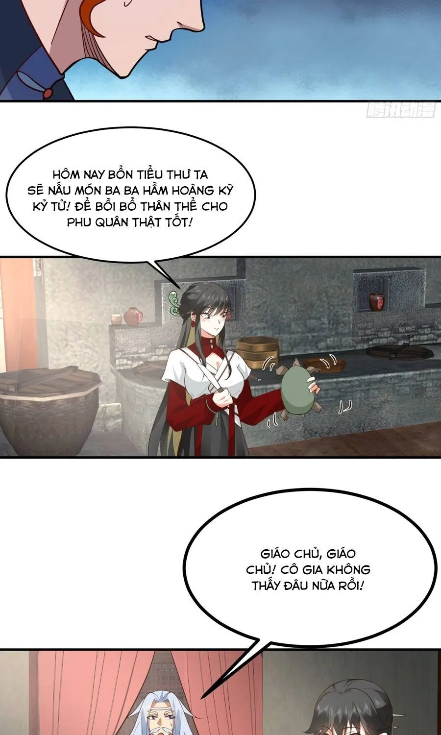 Trang 27
