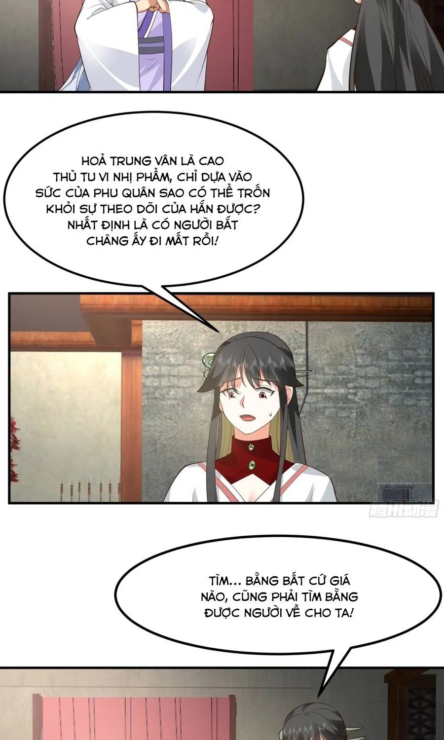 Trang 30