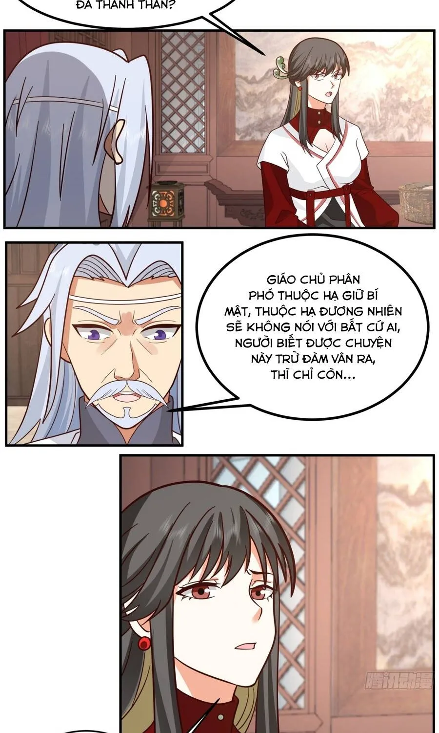 Trang 7