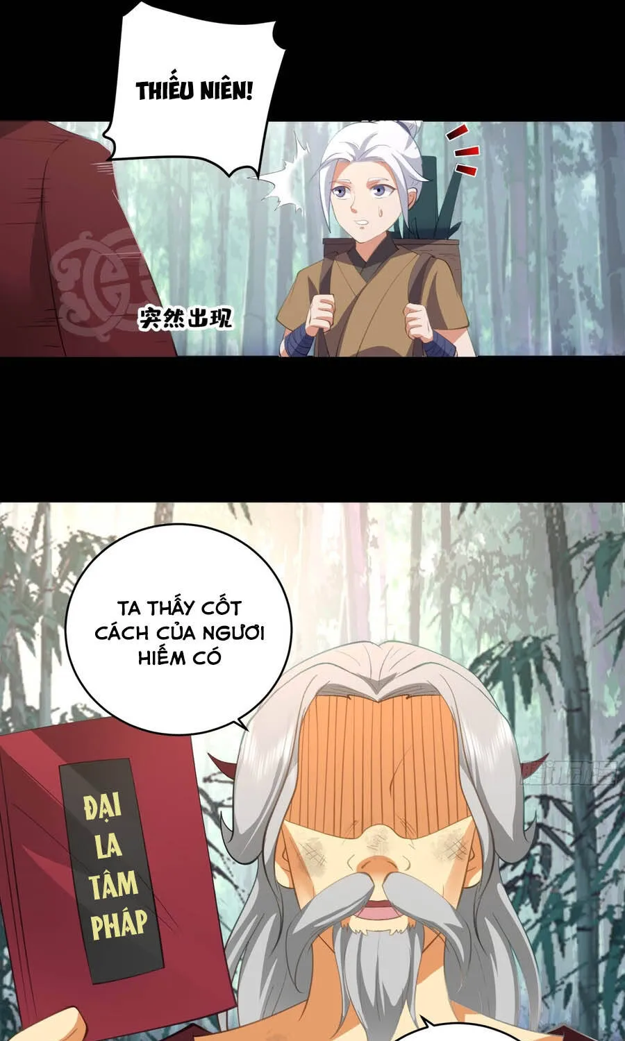 Trang 18