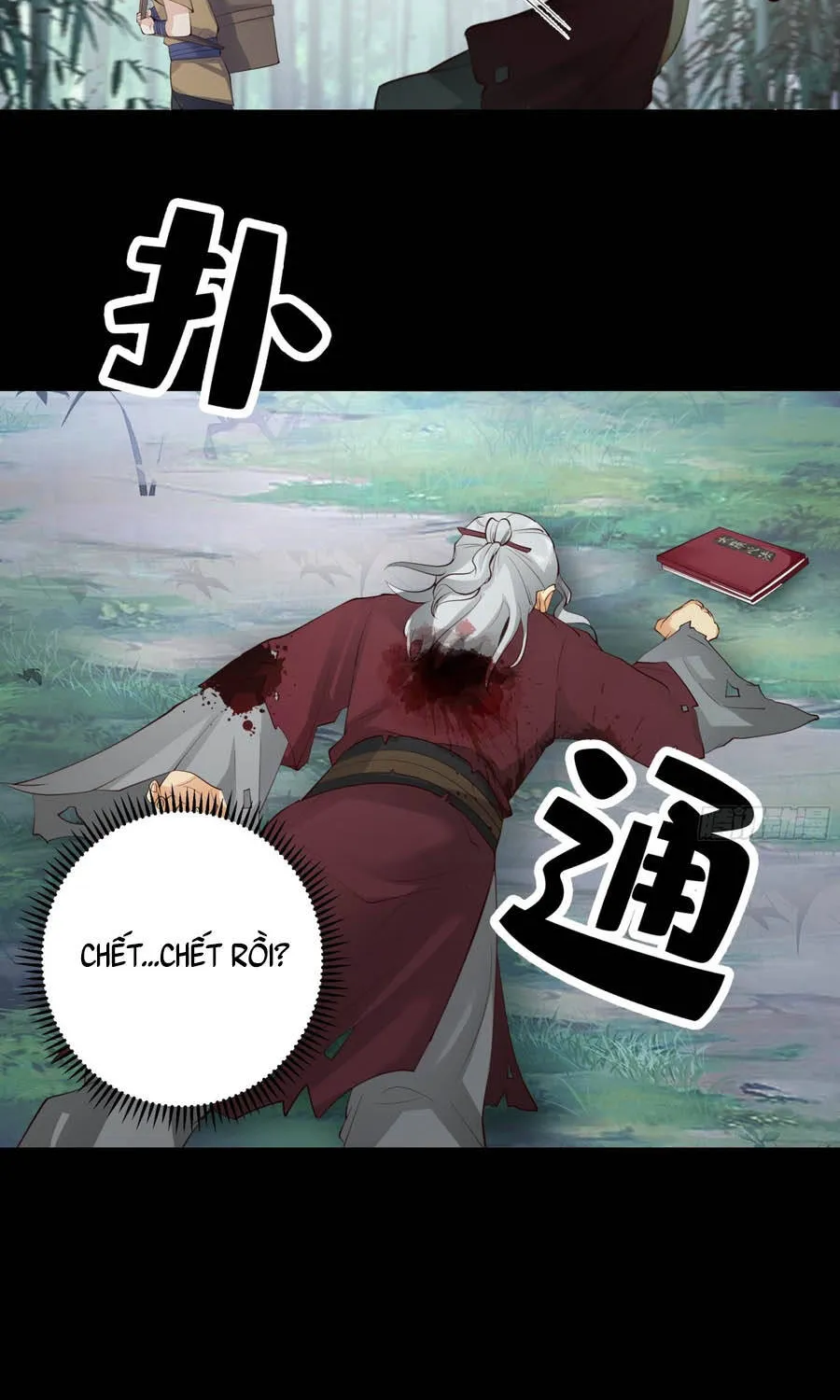 Trang 21