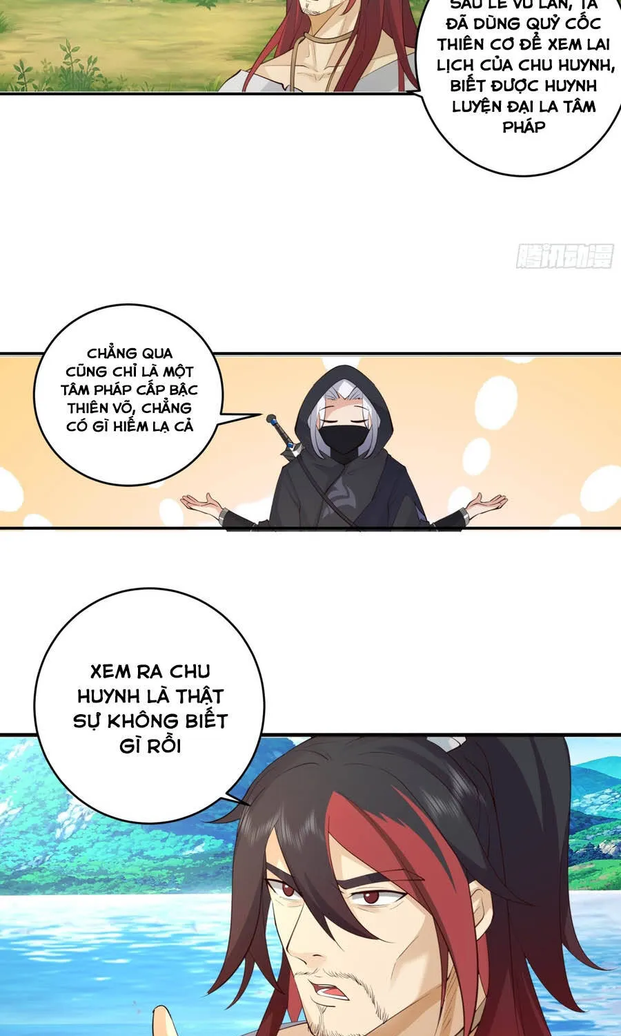 Trang 24