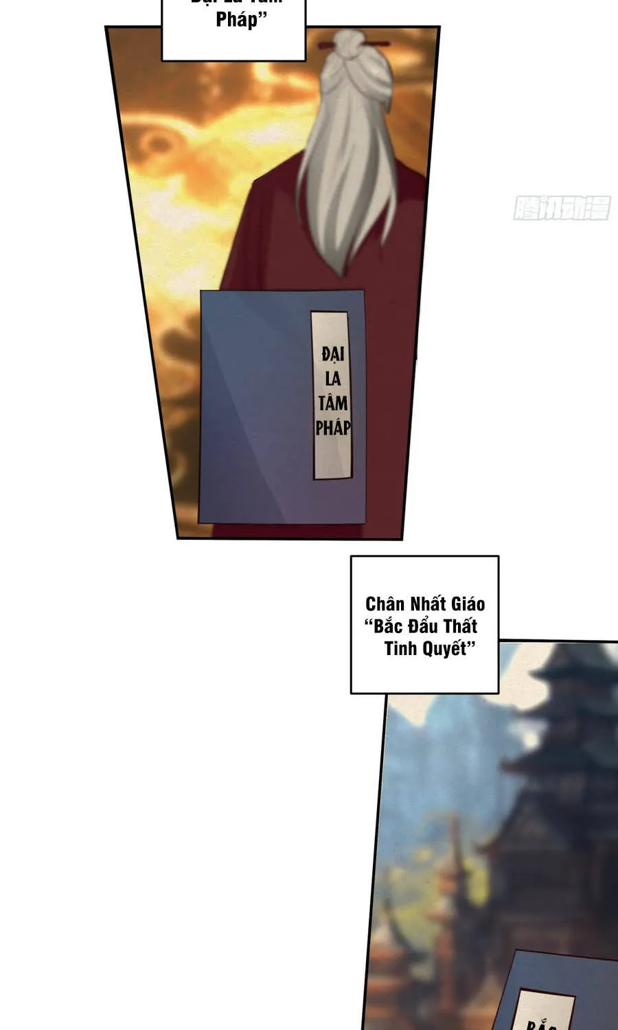 Trang 28