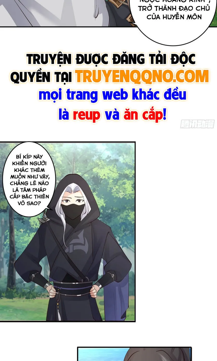 Trang 30