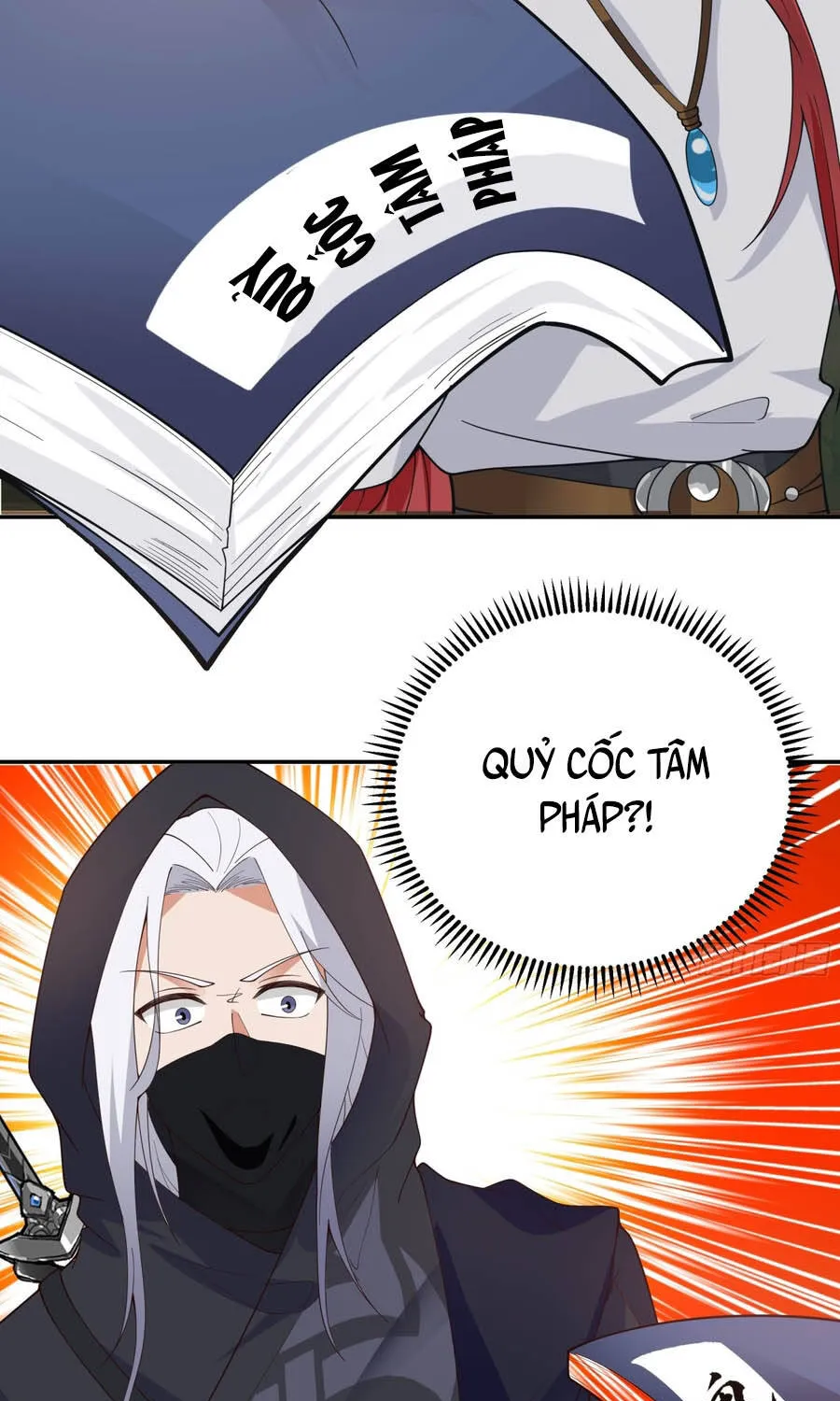Trang 44