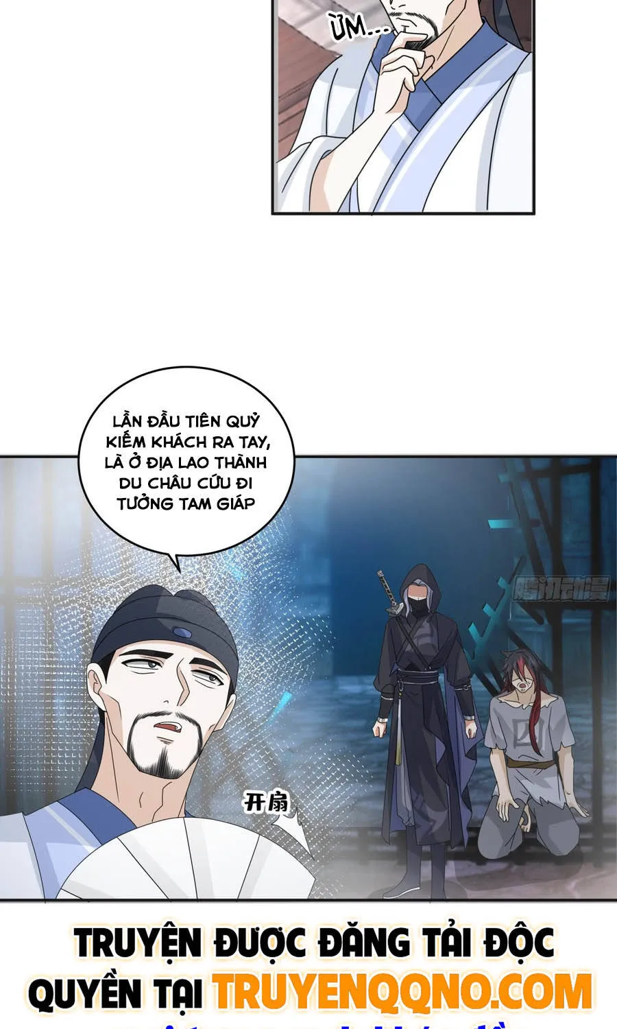 Trang 24
