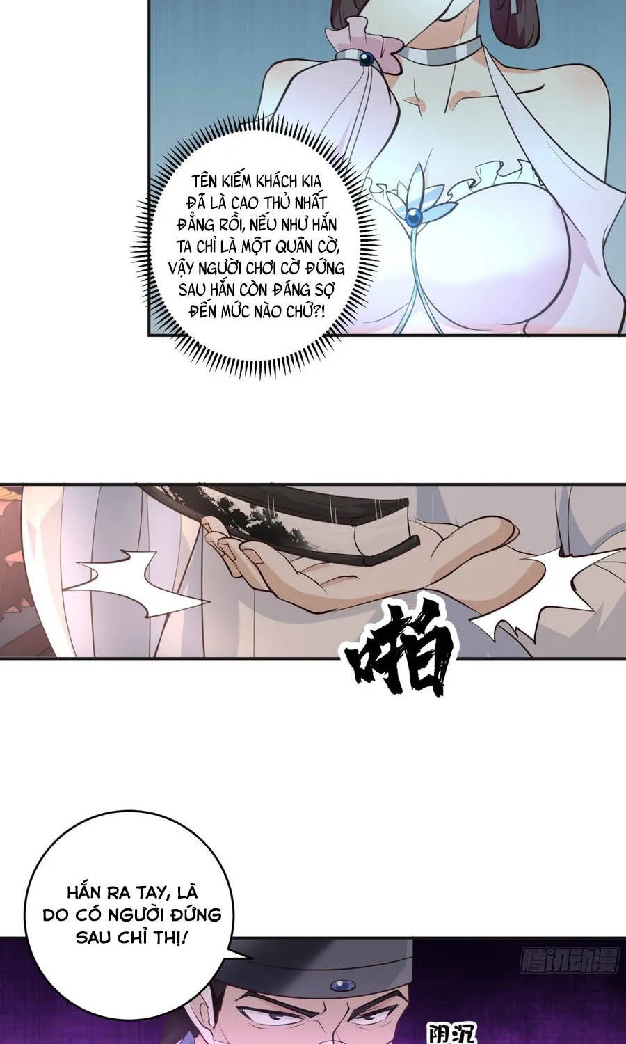 Trang 29