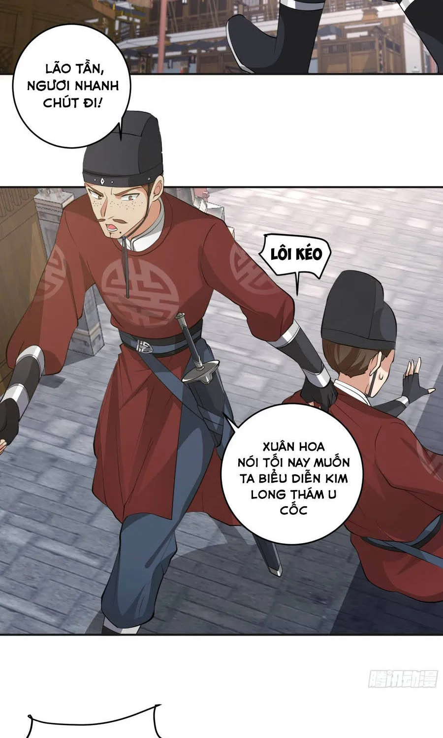 Trang 3