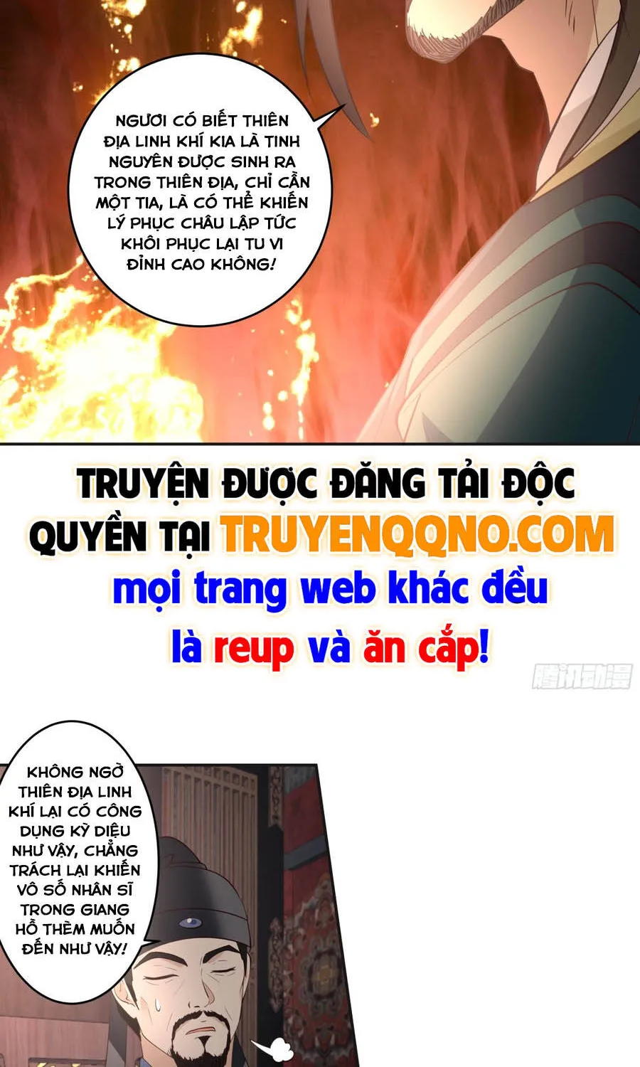 Trang 35