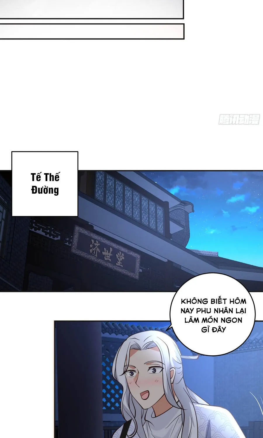 Trang 38