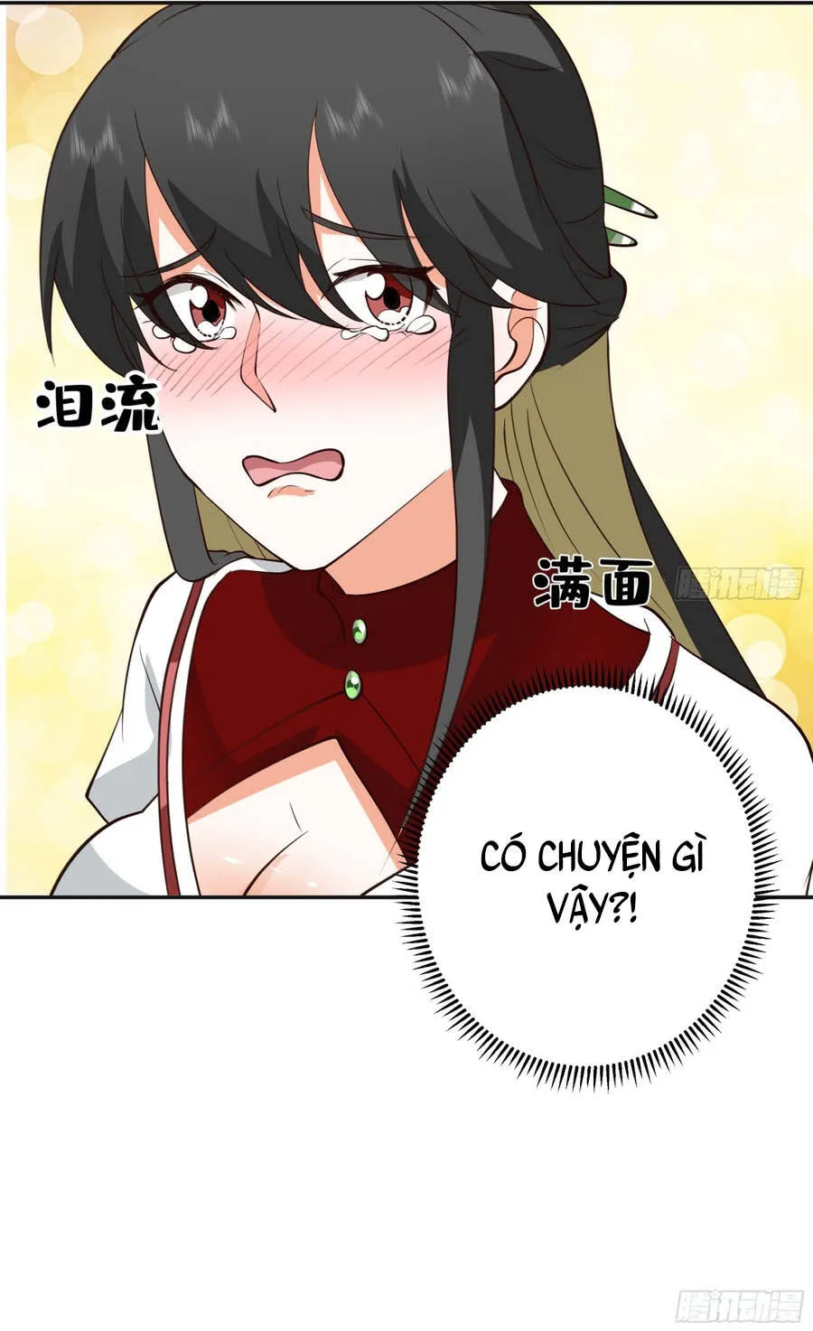 Trang 42