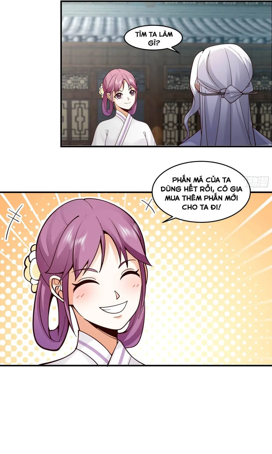 Trang 26