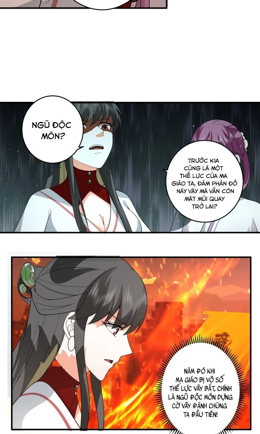 Trang 11