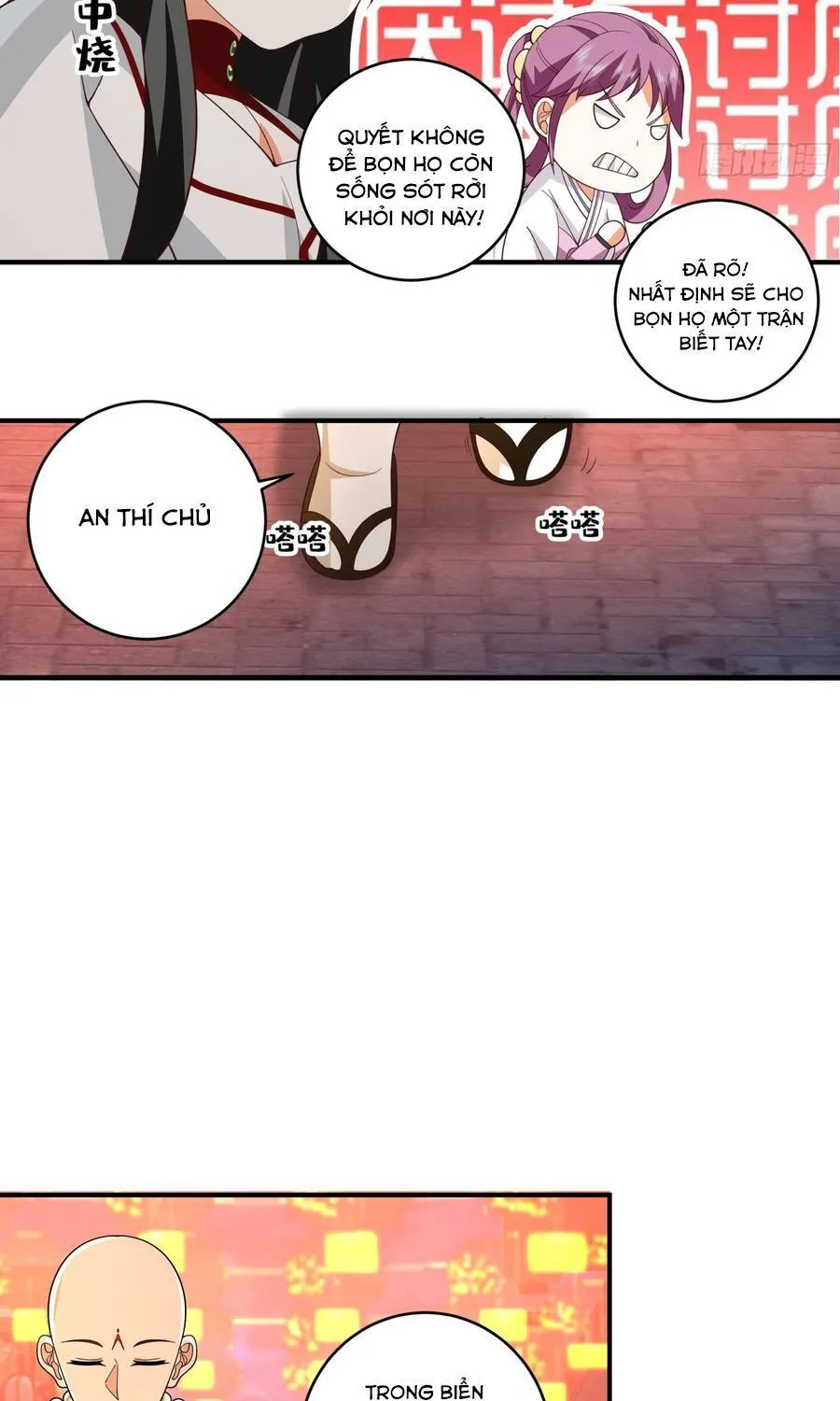 Trang 19