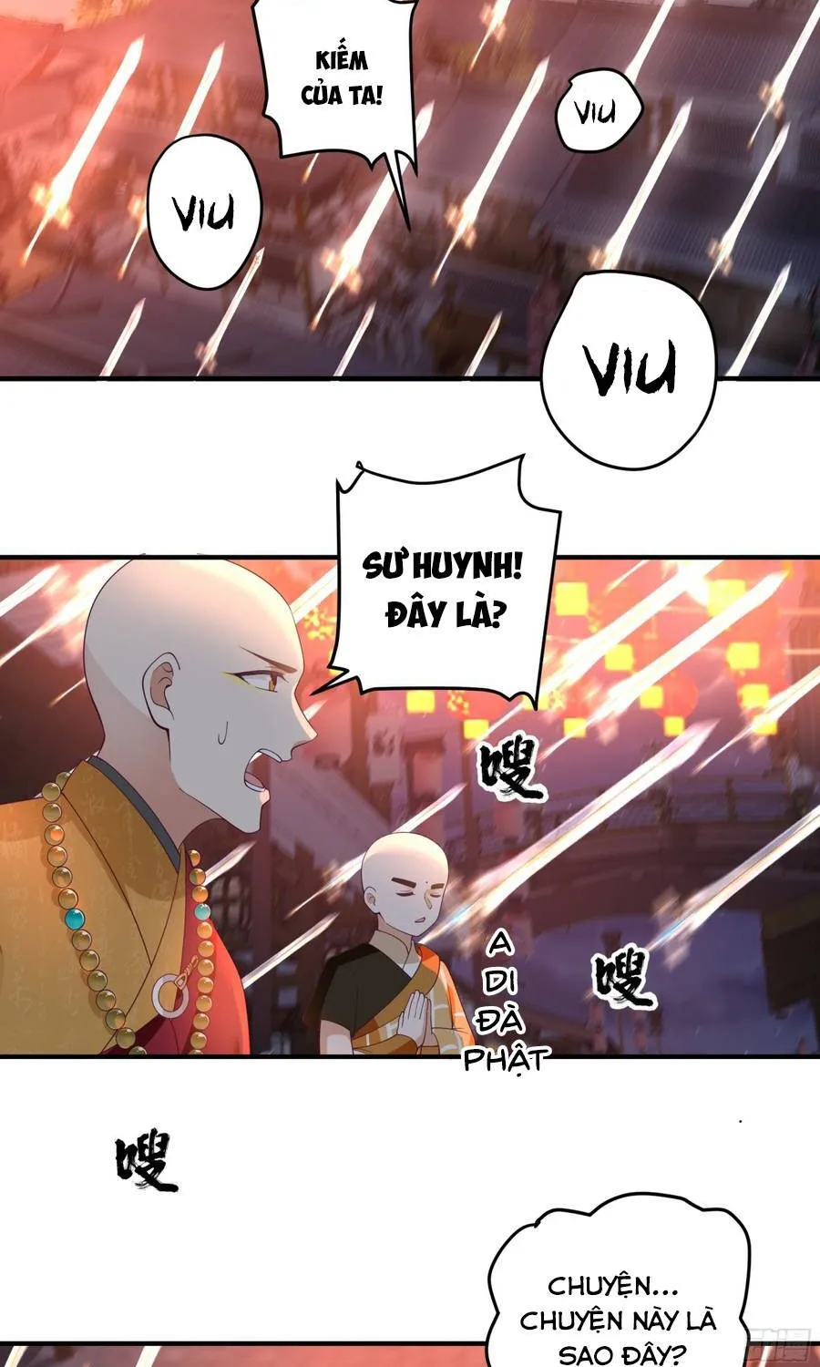 Trang 32