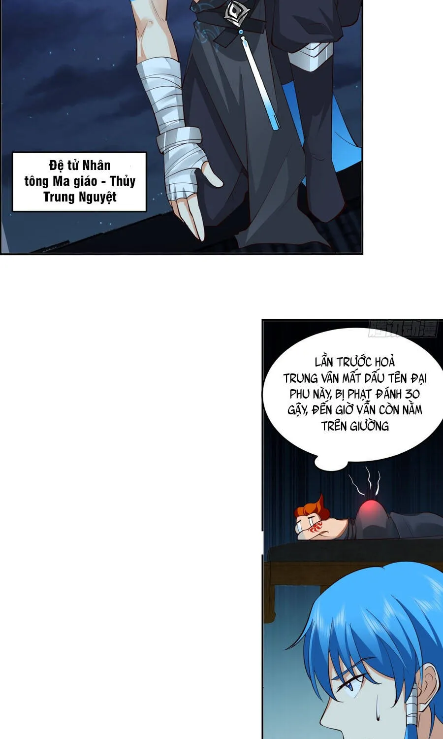 Trang 27