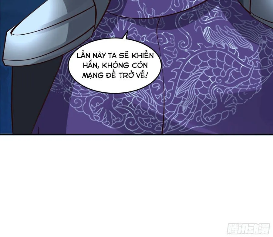 Trang 31