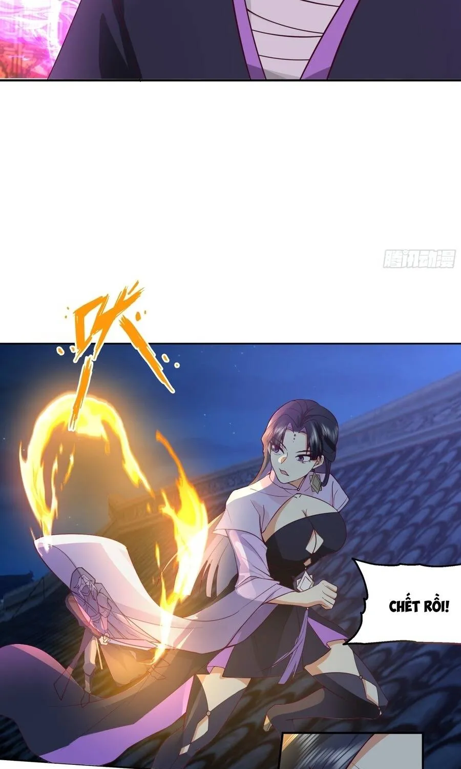 Trang 27