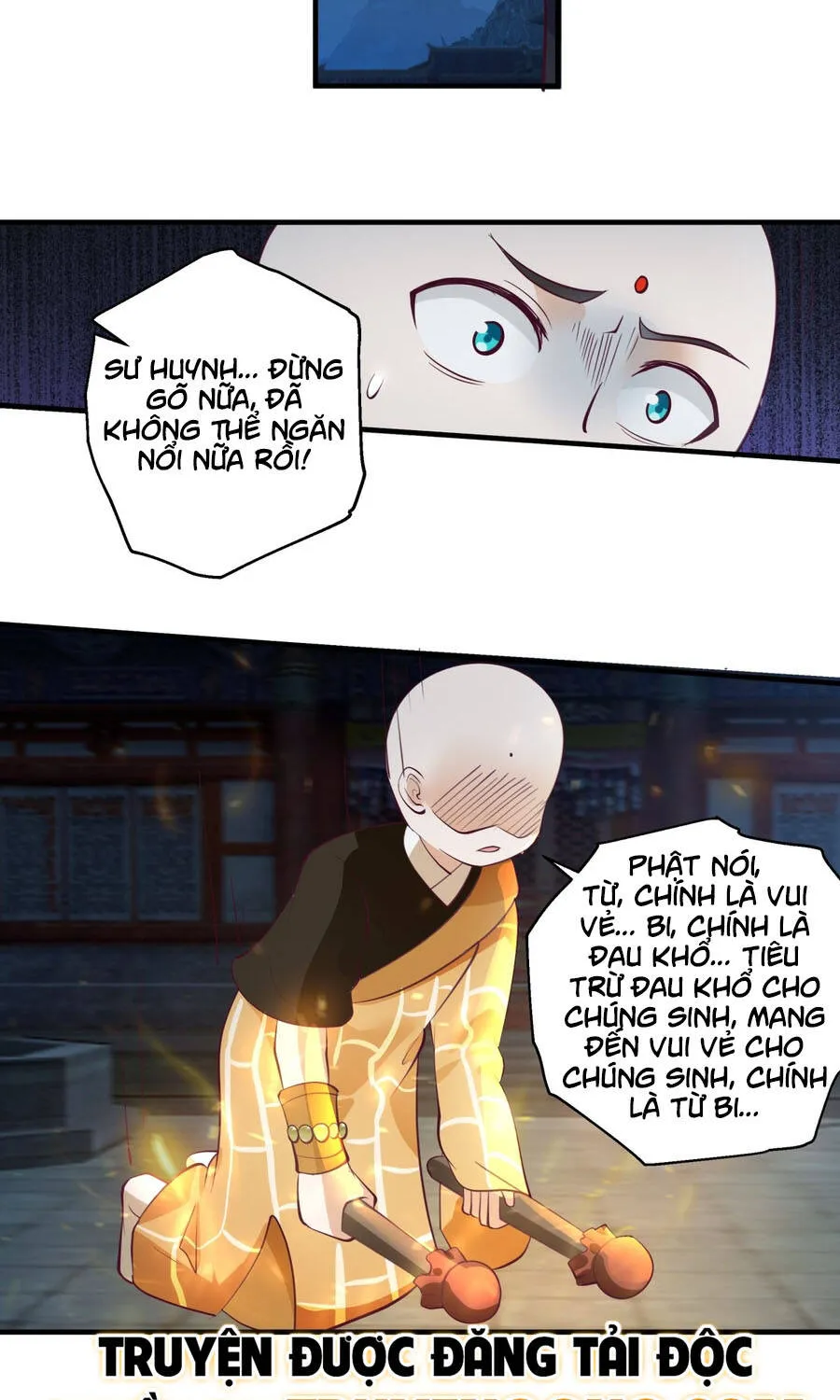 Trang 22