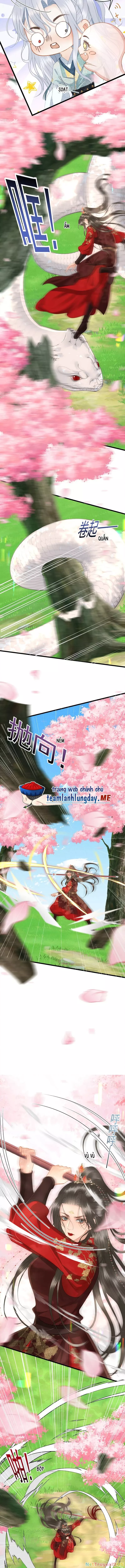 Chương 51 - Trang 2