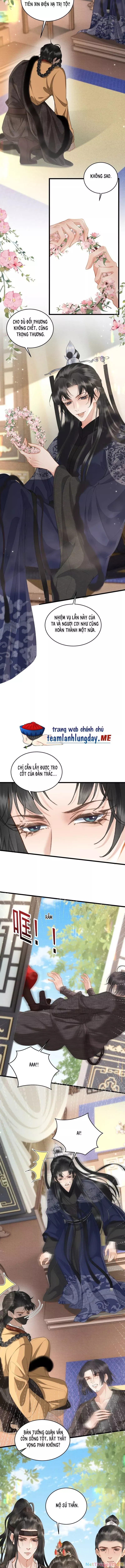Chương 51 - Trang 5