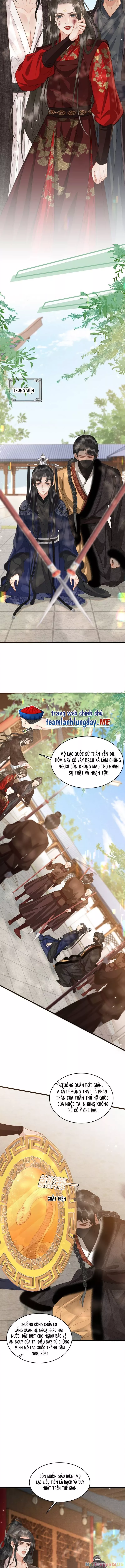 Chương 51 - Trang 6