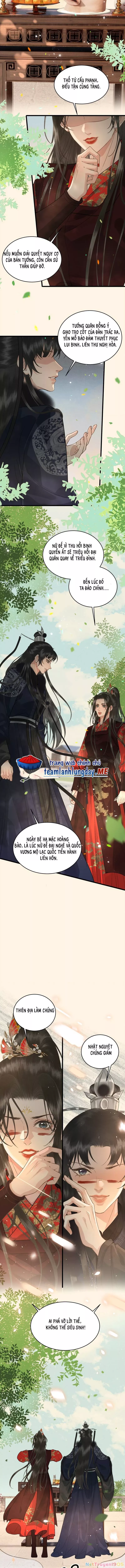 Chương 52 - Trang 2