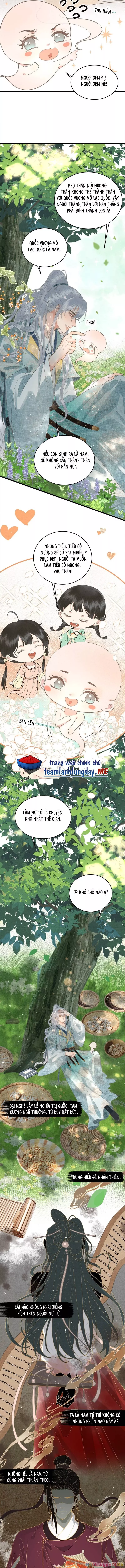 Chương 52 - Trang 3