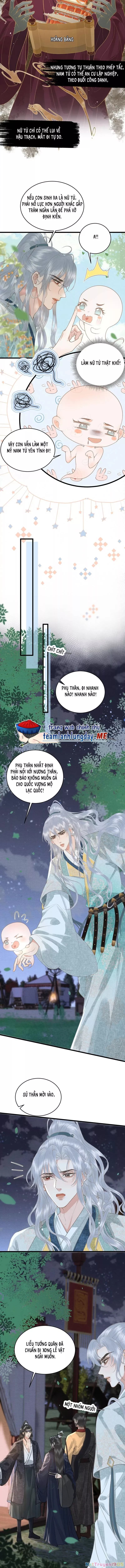 Chương 52 - Trang 4