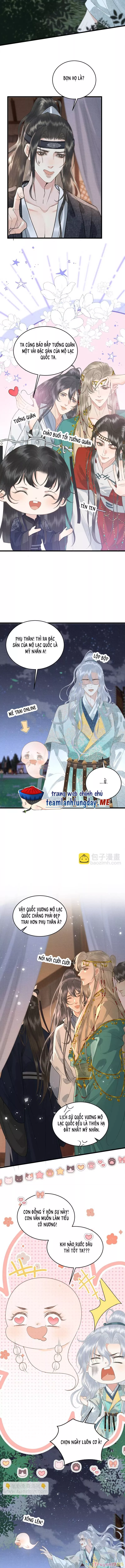 Chương 52 - Trang 5