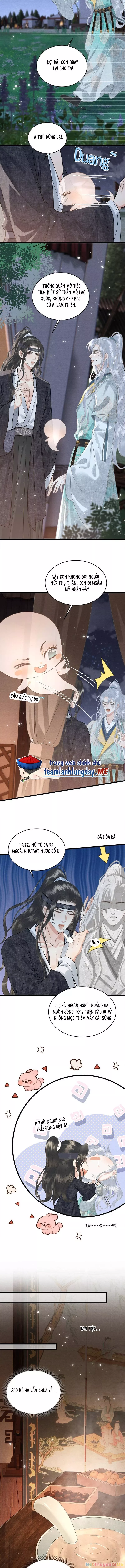 Chương 52 - Trang 6