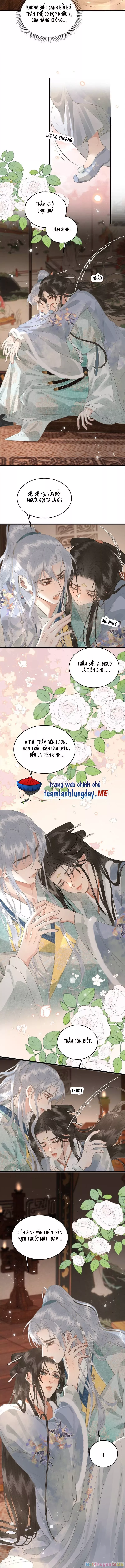 Chương 52 - Trang 7
